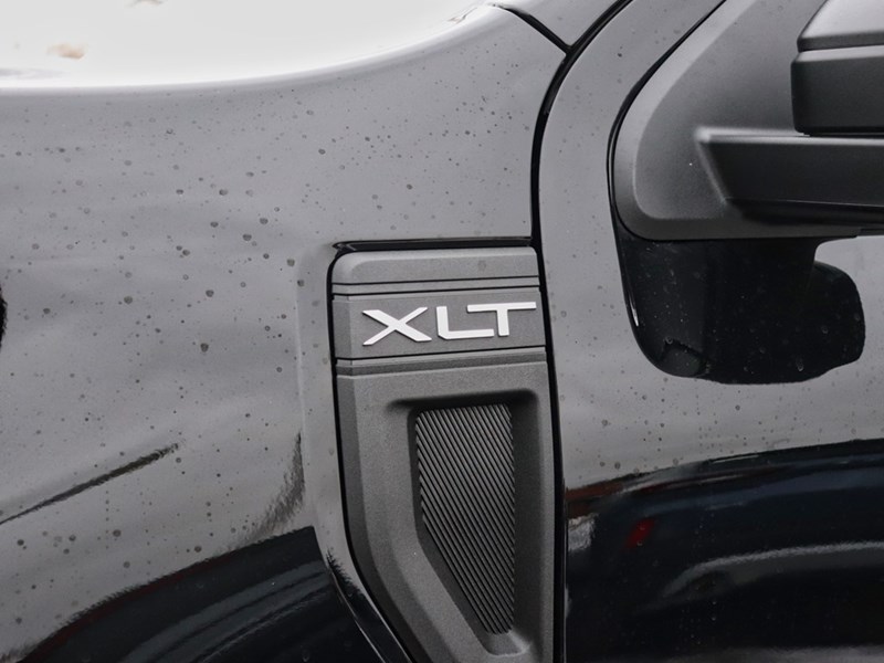 2026 Ford Maverick XLT | AWD | HYBRID | 4K TOW | CO-PILOT360