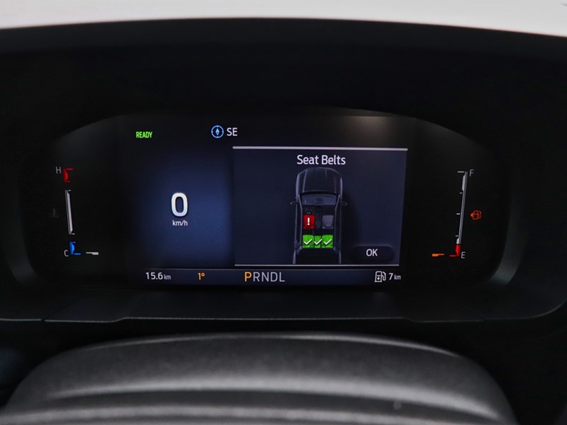 2026 Ford Maverick XLT | AWD | HYBRID | 4K TOW | CO-PILOT360