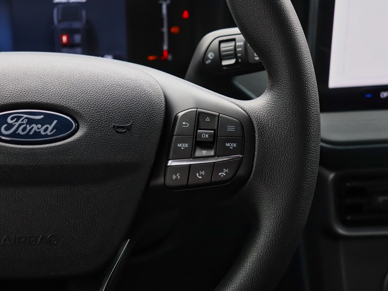 2026 Ford Maverick XLT | AWD | HYBRID | BLK PKG | 4K TOW |CO-PILOT360