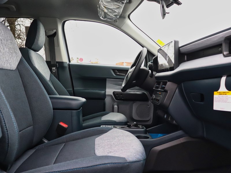 2026 Ford Maverick XLT | AWD | HYBRID | 4K TOW | CO-PLIOT360