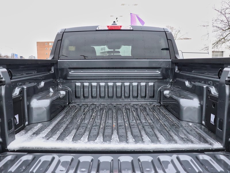 2026 Ford Maverick XLT | AWD | HYBRID | BLK PKG | 4K TOW |CO-PILOT360