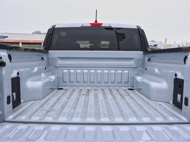 2026 Ford Maverick XLT | AWD | HYBRID | 4K TOW | CO-PLIOT360