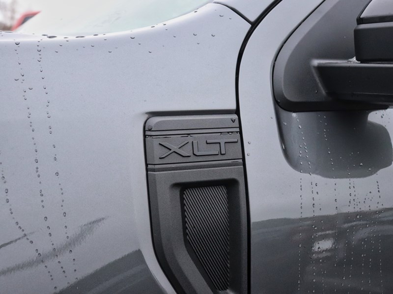 2026 Ford Maverick XLT | AWD | HYBRID | BLK PKG | 4K TOW |CO-PILOT360