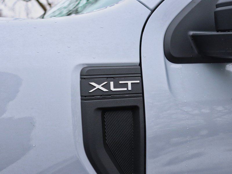 2026 Ford Maverick XLT | AWD | HYBRID | 4K TOW | CO-PLIOT360