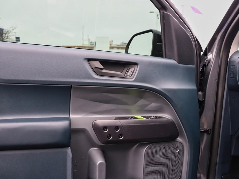 2026 Ford Maverick XLT | AWD | HYBRID | BLK PKG | 4K TOW |CO-PILOT360