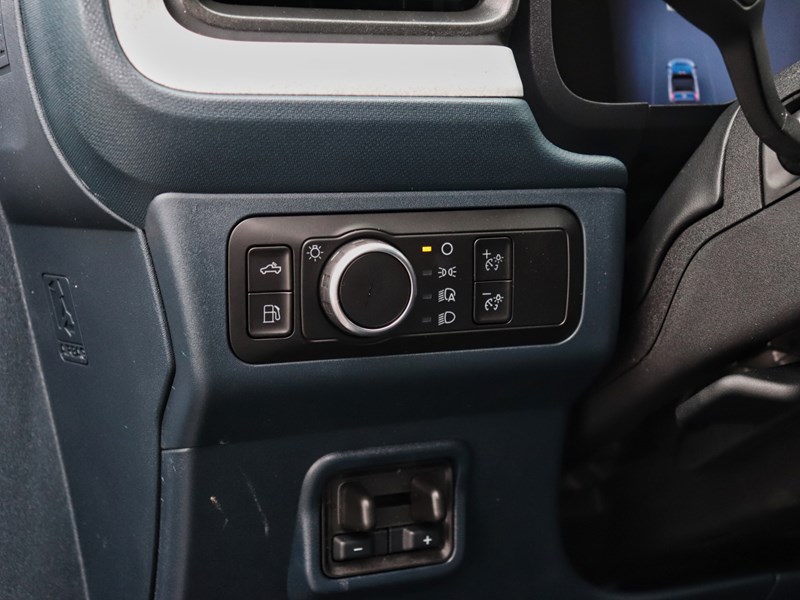 2026 Ford Maverick XLT | AWD | HYBRID | 4K TOW | CO-PLIOT360