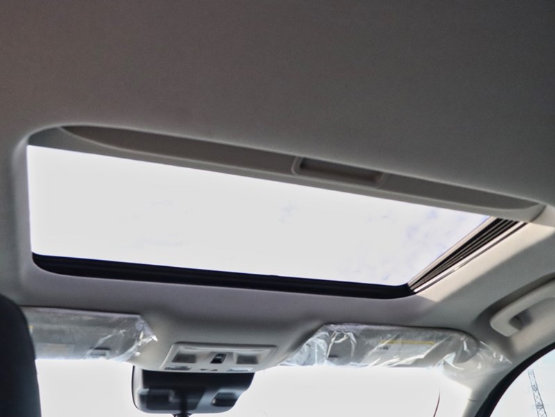 2026 Ford Maverick XLT | AWD | 2.0L | Roof | 4K Tow | Co-Pilot360