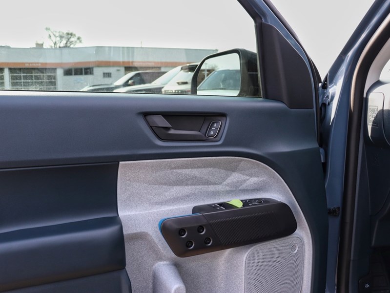 2026 Ford Maverick XLT | AWD | 2.0L | Roof | 4K Tow | Co-Pilot360