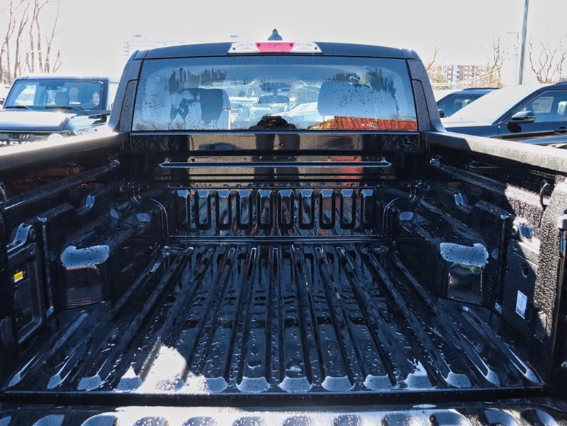 2026 Ford Maverick XLT | AWD | 2.0L | Blk Pk | Lux Pkg | 4K Tow