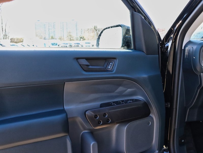 2026 Ford Maverick XLT | AWD | 2.0L | Blk Pk | Lux Pkg | 4K Tow