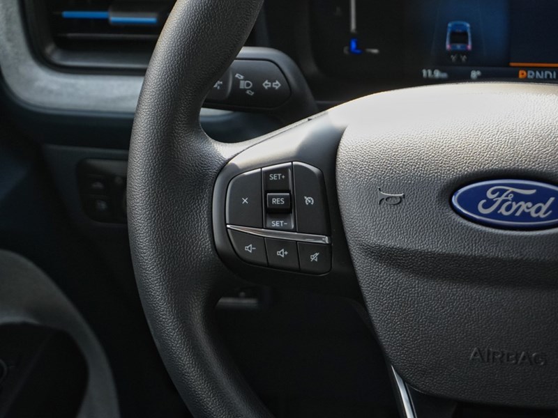 2026 Ford Maverick XLT | AWD | Hybrid | 4K Tow | Co-Pilot360