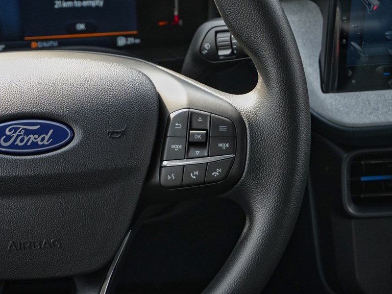 2026 Ford Maverick XLT | AWD | Hybrid | 4K Tow | Co-Pilot360