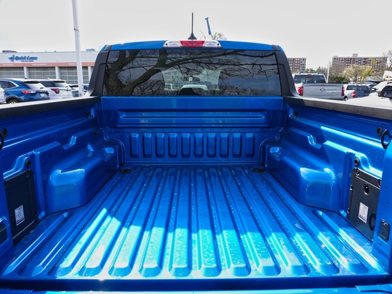 2026 Ford Maverick XLT | AWD | Hybrid | 4K Tow | Co-Pilot360