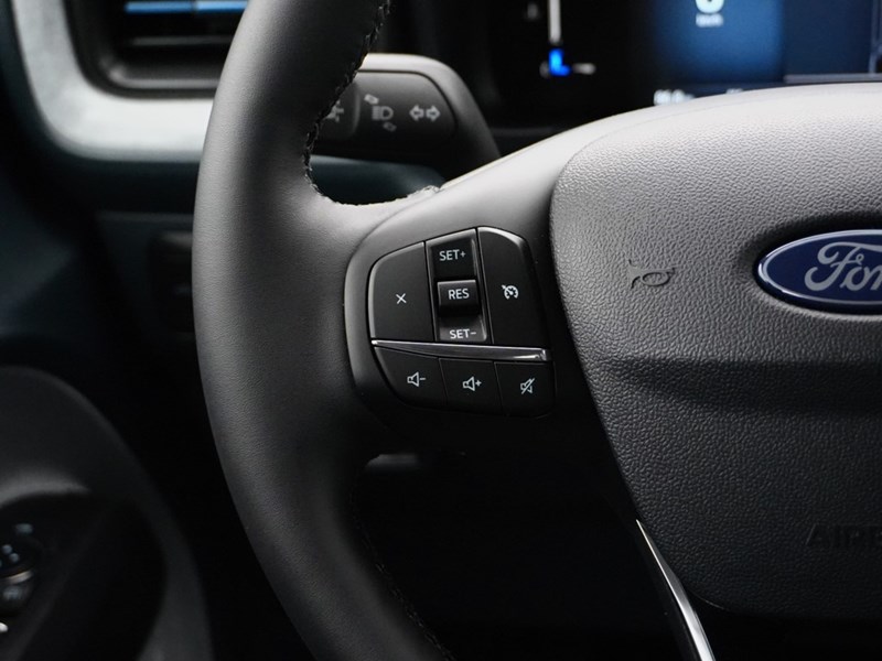 2026 Ford Maverick XLT | AWD | 2.0L | Lux Pkg | 4K Tow | Co-Pilot