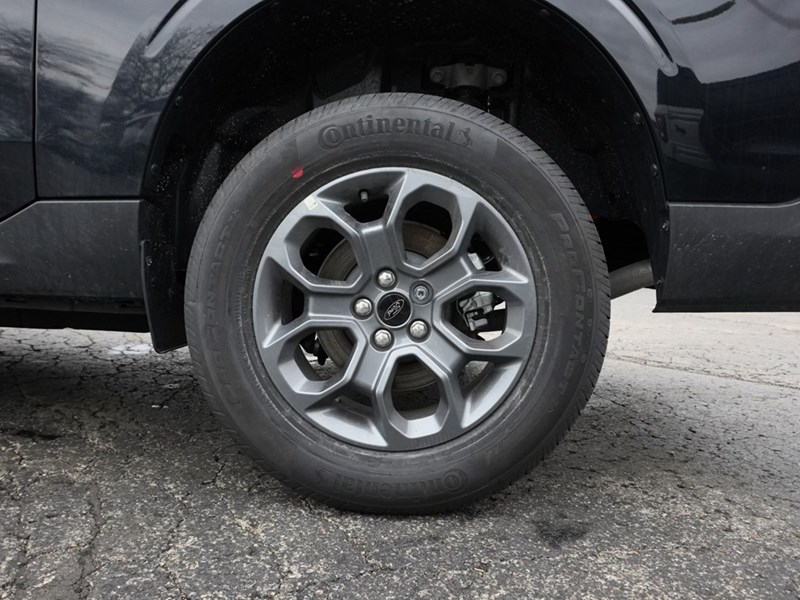 2026 Ford Maverick XLT | AWD | 2.0L | Lux Pkg | 4K Tow | Co-Pilot