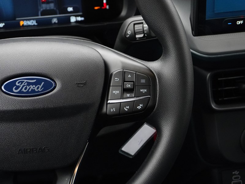 2026 Ford Maverick XL | AWD | 2.0L | 4K Tow | Co-Pilot360