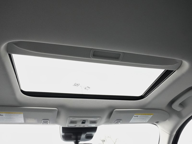 2026 Ford Maverick XLT | AWD | Hybrid | Lux Pkg | Roof | Copilot