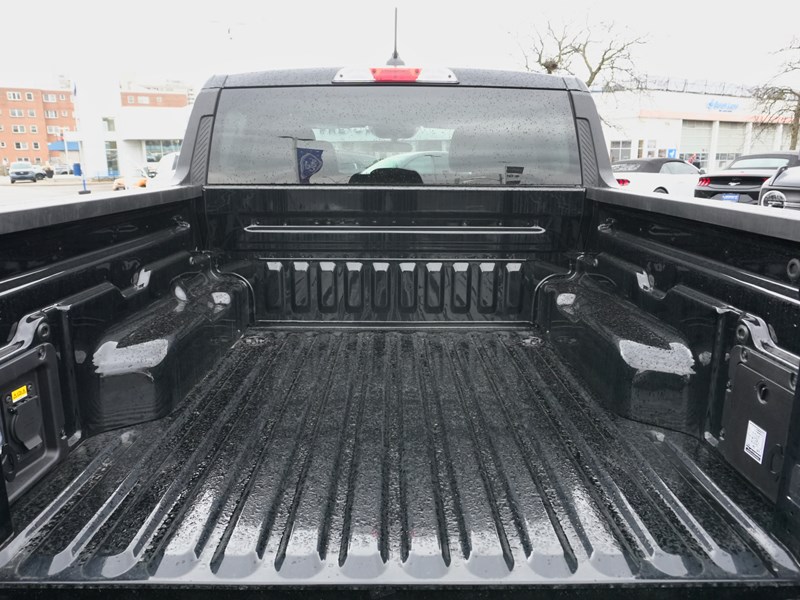 2026 Ford Maverick XLT | AWD | Hybrid | Lux Pkg | Roof | Copilot