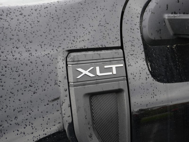 2026 Ford Maverick XLT | AWD | Hybrid | Lux Pkg | Roof | Copilot