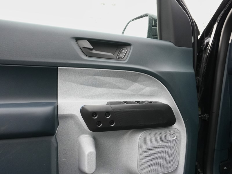 2026 Ford Maverick XLT | AWD | Hybrid | Lux Pkg | Roof | Copilot