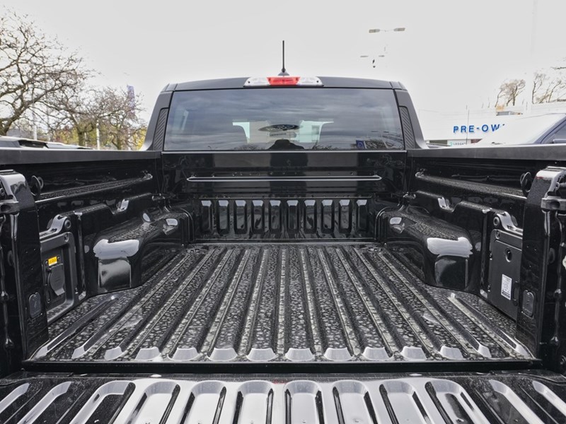 2026 Ford Maverick XLT | AWD | 2.0L | Lux Pkg | 4K Tow | Roof