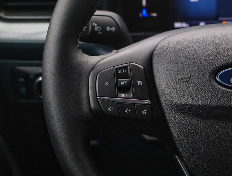 2026 Ford Maverick XLT | AWD | Hybrid | Lux | 4K Tow | Copilot360