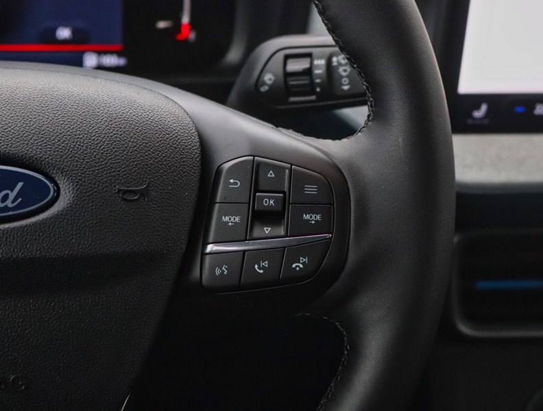2026 Ford Maverick XLT | AWD | Hybrid | Lux | 4K Tow | Copilot360