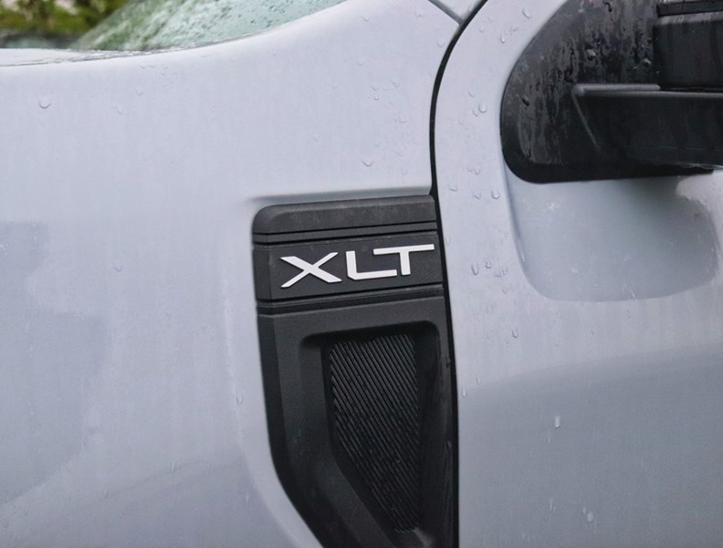 2026 Ford Maverick XLT | AWD | Hybrid | Lux | 4K Tow | Copilot360
