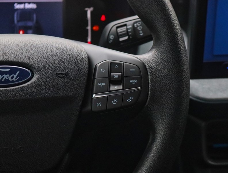 2026 Ford Maverick XLT | AWD | Hybrid | 4K Tow | Copilot360