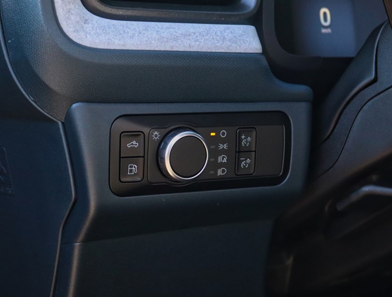 2026 Ford Maverick XLT | AWD | Hybrid