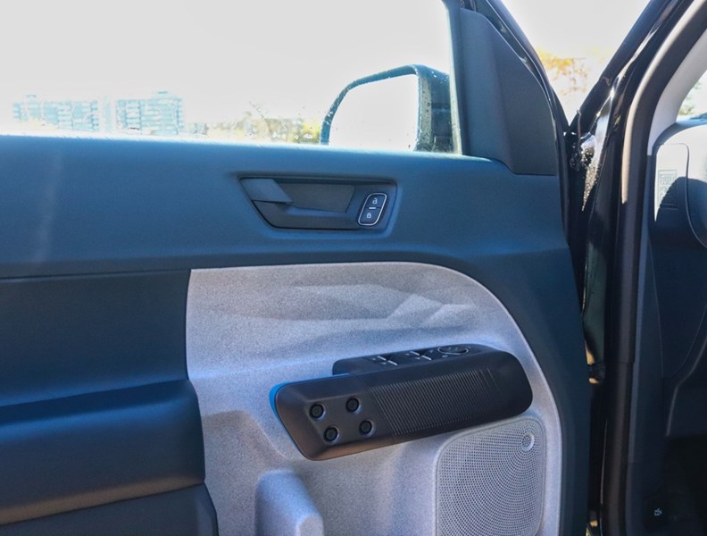 2026 Ford Maverick XLT | AWD | Hybrid