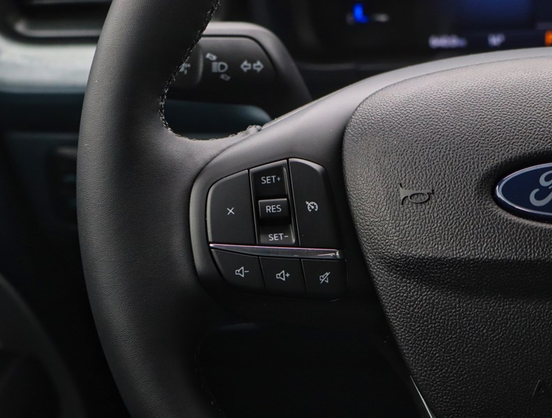 2026 Ford Maverick XLT | AWD | Hybrid | 4K Tow | Lux Pkg | Co-Pilot