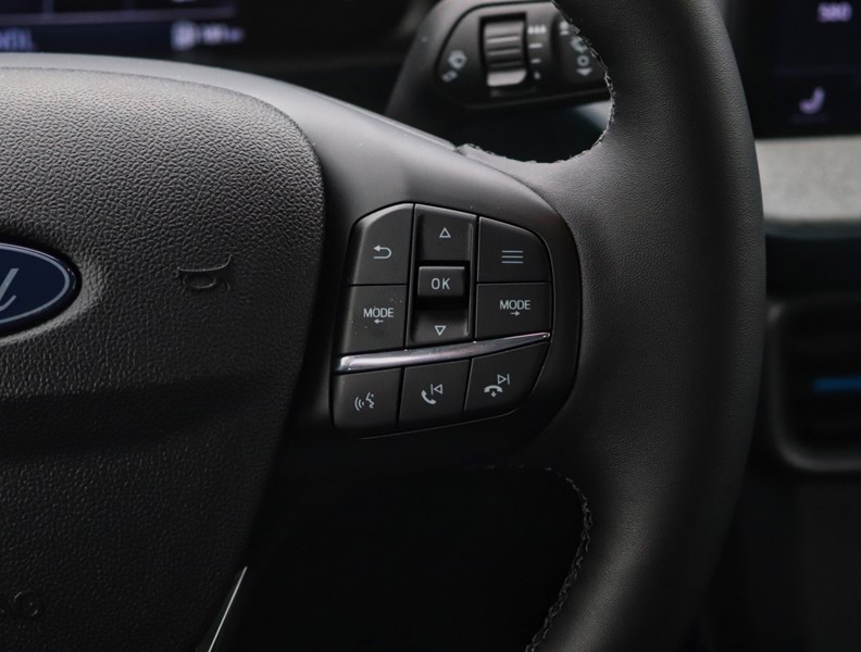 2026 Ford Maverick XLT | AWD | Hybrid | 4K Tow | Lux Pkg | Co-Pilot