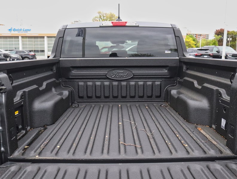 2026 Ford Maverick XLT | AWD | Hybrid | 4K Tow | Lux Pkg | Co-Pilot