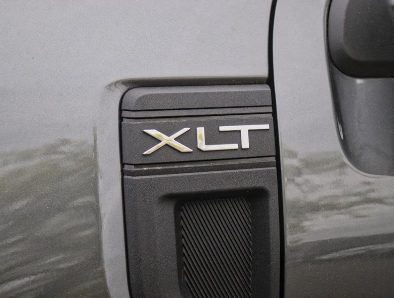 2026 Ford Maverick XLT | AWD | Hybrid | 4K Tow | Lux Pkg | Co-Pilot