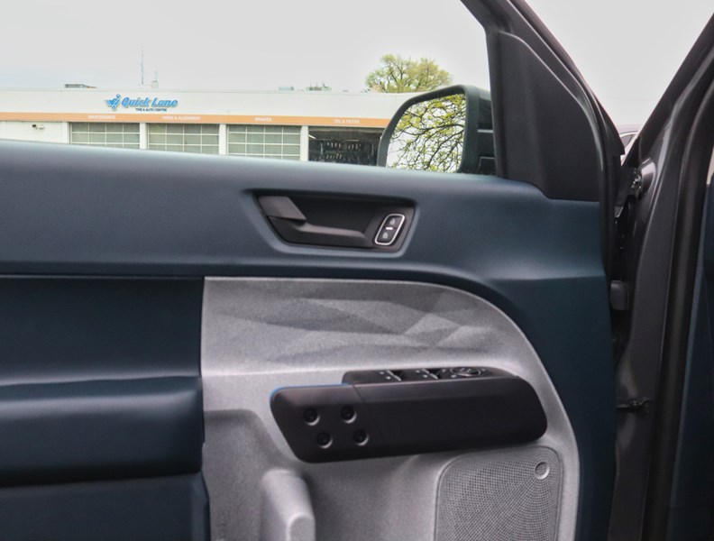 2026 Ford Maverick XLT | AWD | Hybrid | 4K Tow | Lux Pkg | Co-Pilot