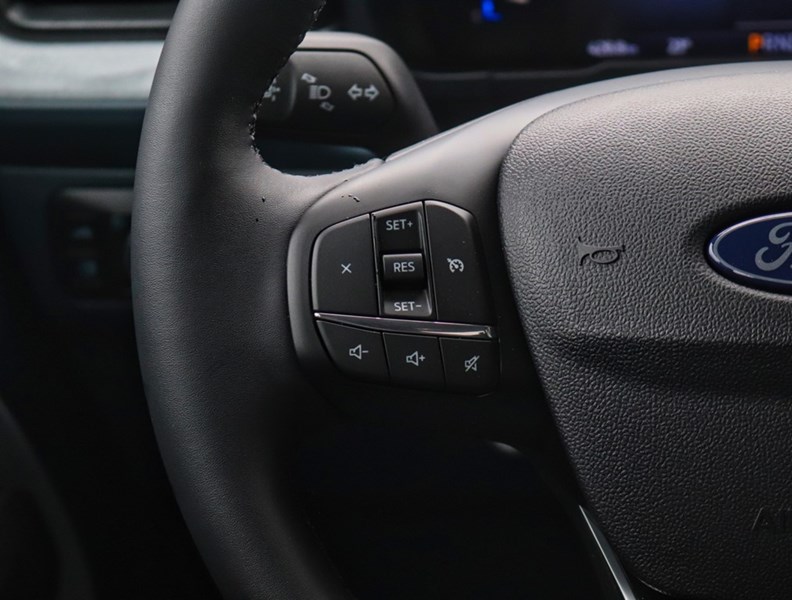 2026 Ford Maverick XLT | AWD | Hybrid | Lux Pkg