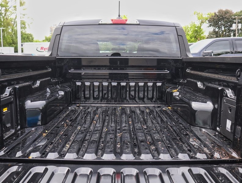 2026 Ford Maverick XLT | AWD | Hybrid | Lux | Blk Pk | 4K | Roof