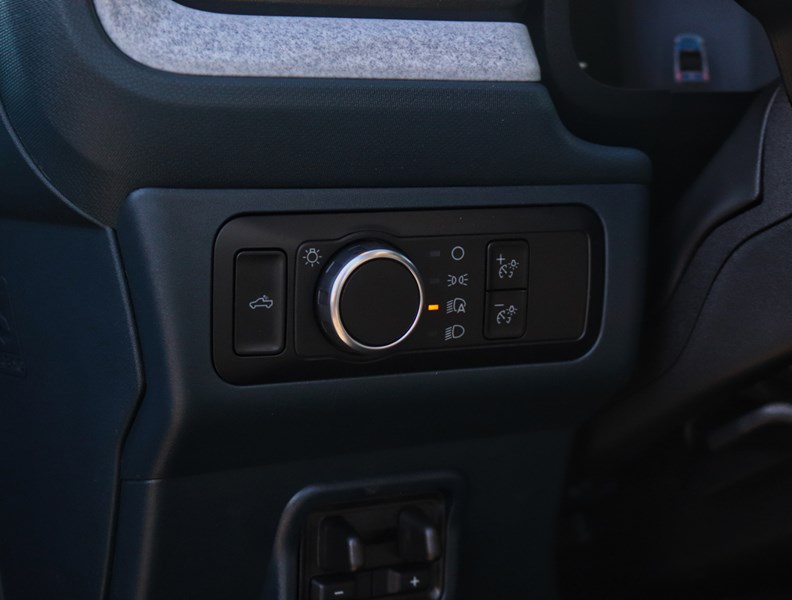 2026 Ford Maverick XLT | AWD | 2.0L | 4K Tow | Co-Pilot360