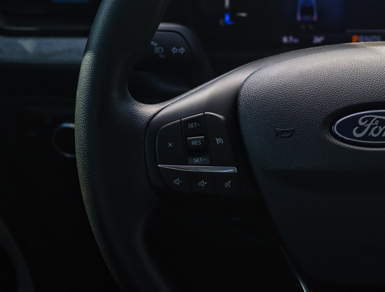 2026 Ford Maverick XLT | AWD | 2.0L | 4K Tow | Co-Pilot360
