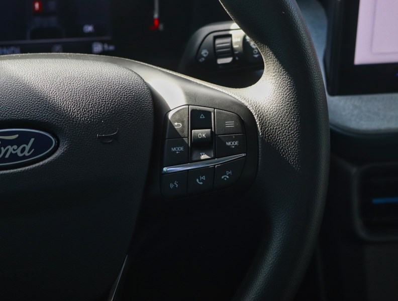 2026 Ford Maverick XLT | AWD | 2.0L | 4K Tow | Co-Pilot360
