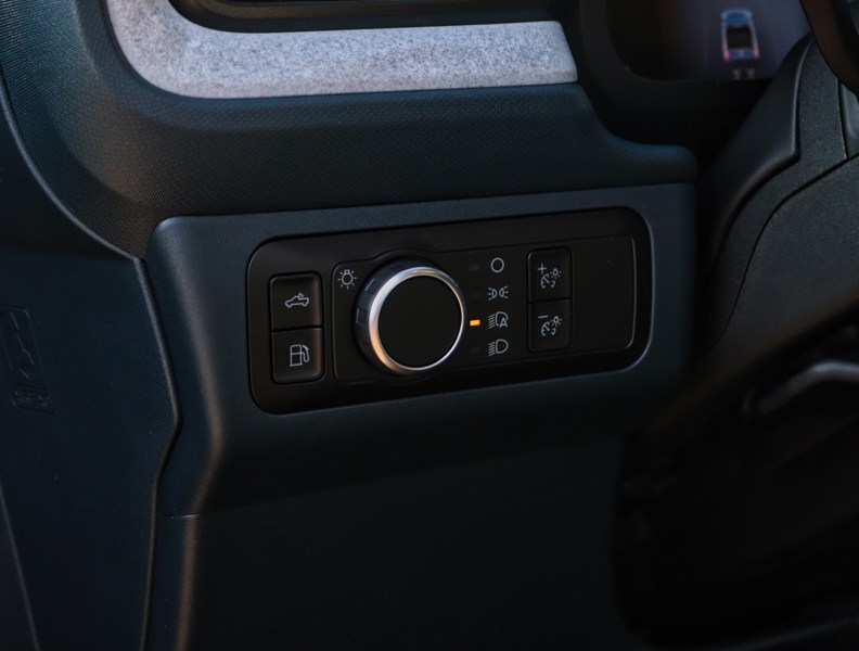 2026 Ford Maverick XLT | AWD | Hybrid | Copilot
