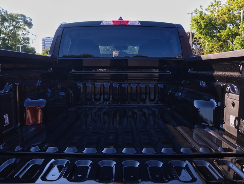 2026 Ford Maverick XLT | AWD | Hybrid | Copilot