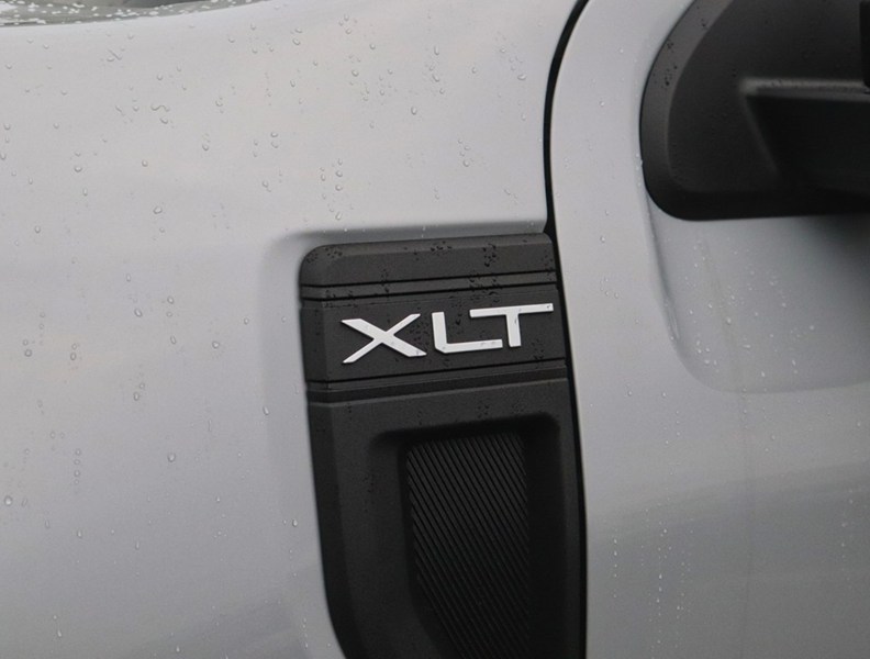 2026 Ford Maverick XLT | AWD | 2.0L | 4K Tow | Copilot