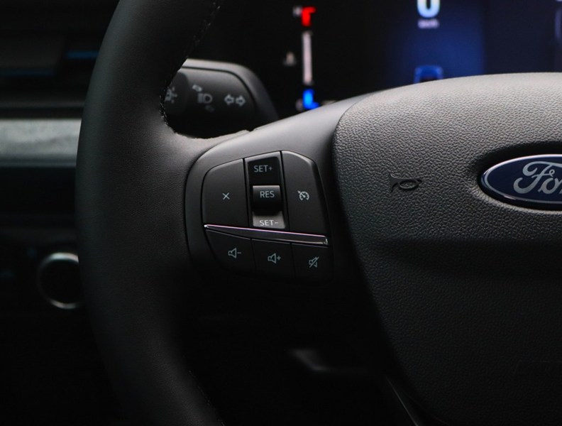 2026 Ford Maverick XLT | AWD | 2.0L | Lux Pkg | 4K Tow | Co-Pilot