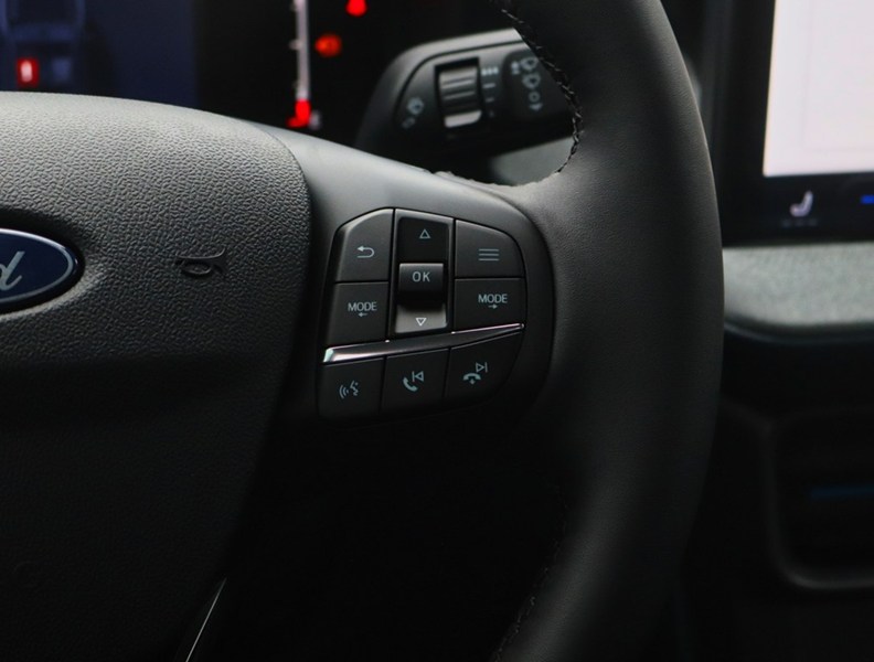 2026 Ford Maverick XLT | AWD | 2.0L | Lux Pkg | 4K Tow | Co-Pilot