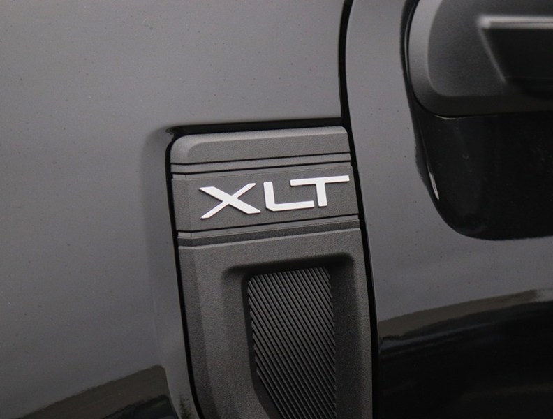 2026 Ford Maverick XLT | AWD | 2.0L | Lux Pkg | 4K Tow | Co-Pilot