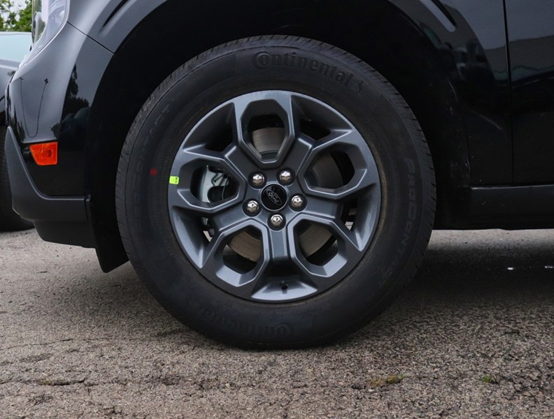 2026 Ford Maverick XLT | AWD | 2.0L | Lux Pkg | 4K Tow | Co-Pilot
