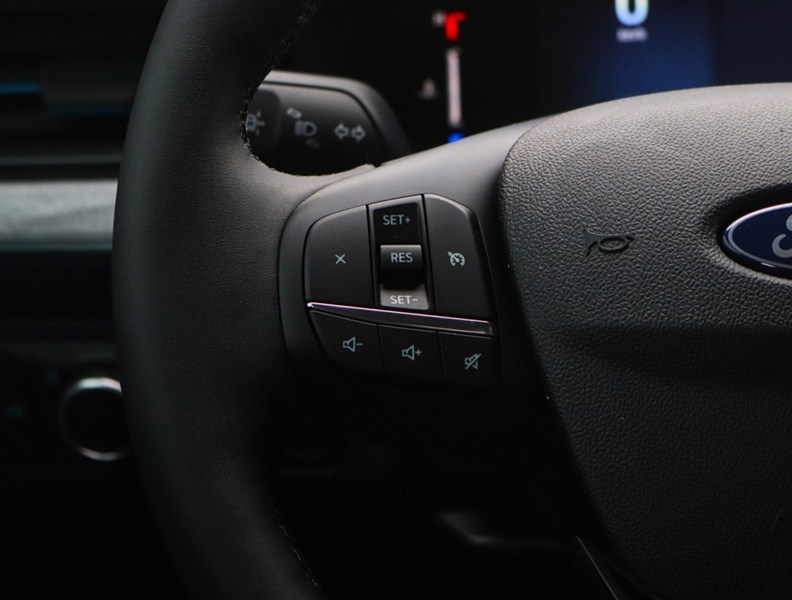 2026 Ford Maverick XLT | AWD | 2.0L | Luxury Pkg