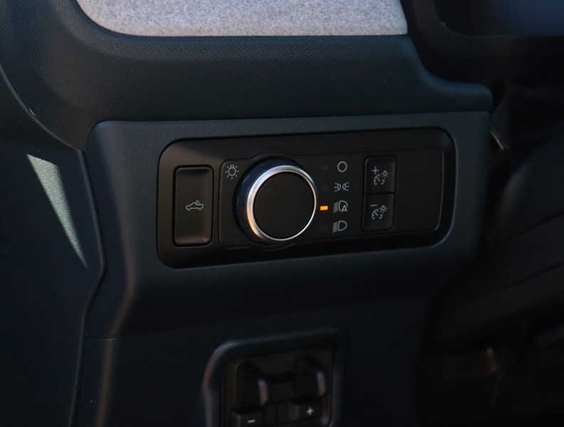 2026 Ford Maverick XLT | AWD | 2.0L | Lux Pkg | Co Pilot | Sprayin